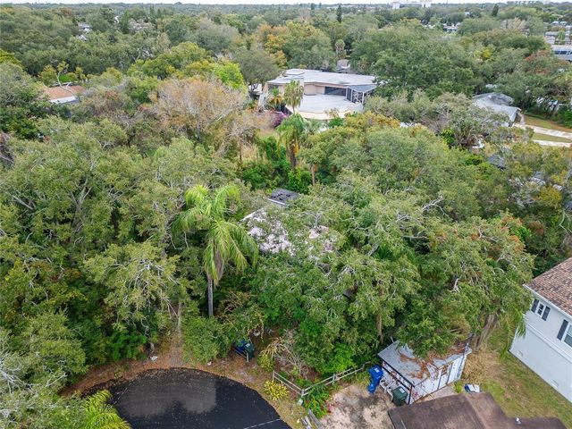 2605 BRAE BURN DRIVE, Largo, FL 33770