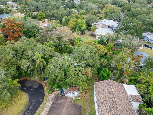 2605 BRAE BURN DRIVE, Largo, FL 33770