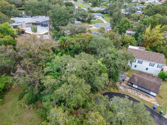 2605 BRAE BURN DRIVE, Largo, FL 33770
