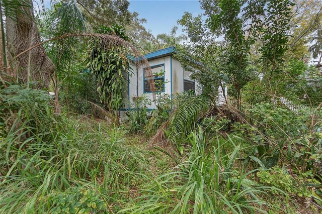 2605 BRAE BURN DRIVE, Largo, FL 33770