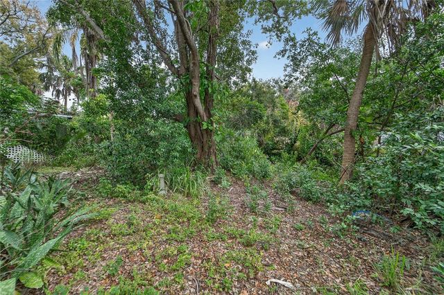 2605 BRAE BURN DRIVE, Largo, FL 33770