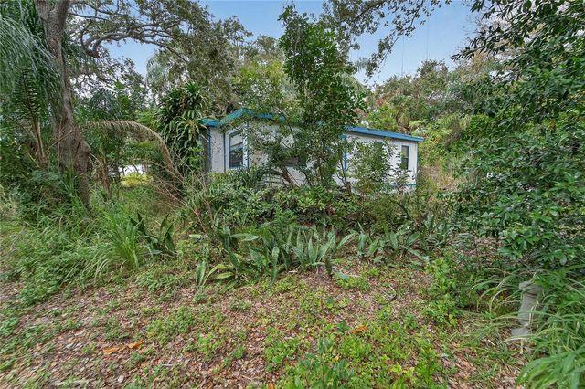 2605 BRAE BURN DRIVE, Largo, FL 33770