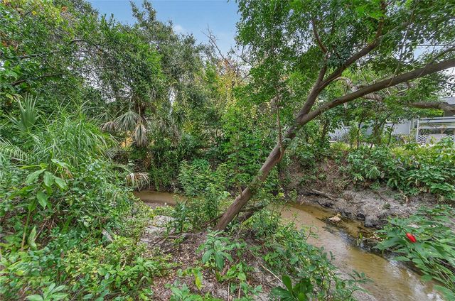 2605 BRAE BURN DRIVE, Largo, FL 33770