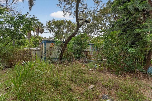 2605 BRAE BURN DRIVE, Largo, FL 33770