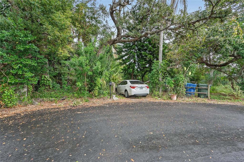 2605 BRAE BURN DRIVE, Largo, FL 33770