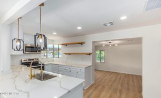 3017 E Loretta Drive, Tucson, AZ 85716