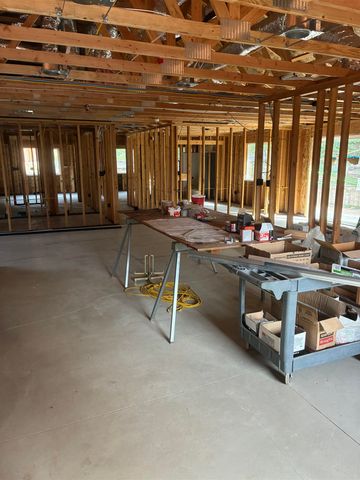 20341 Midland Dr., Sonora, CA 95370