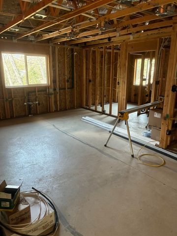 20341 Midland Dr., Sonora, CA 95370