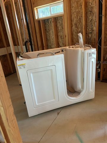 20341 Midland Dr., Sonora, CA 95370