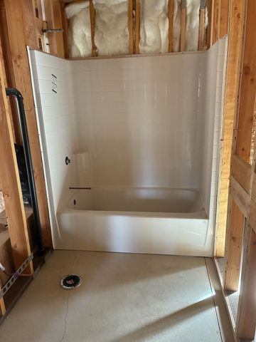 20341 Midland Dr., Sonora, CA 95370