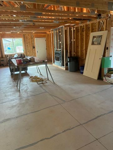 20341 Midland Dr., Sonora, CA 95370