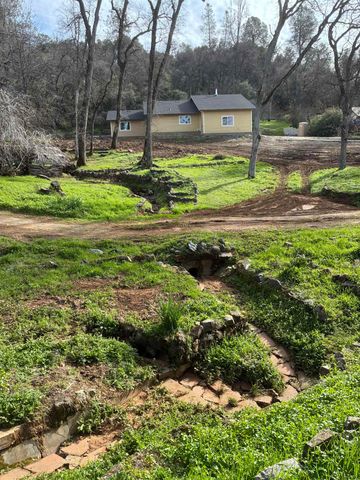 20341 Midland Dr., Sonora, CA 95370