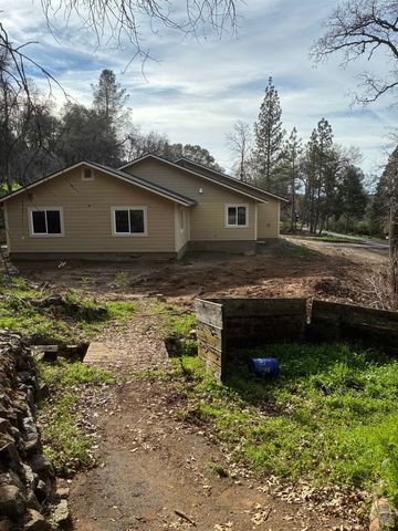 20341 Midland Dr., Sonora, CA 95370