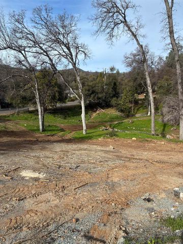 20341 Midland Dr., Sonora, CA 95370