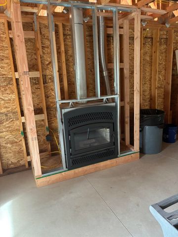 20341 Midland Dr., Sonora, CA 95370