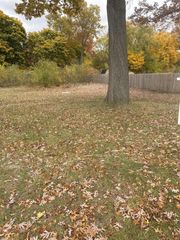 2858 Continental Street, Norton Shores, MI 49444