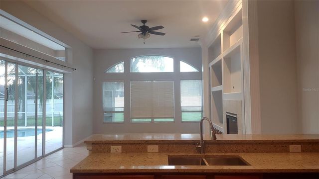 18309 EASTWYCK DRIVE, Tampa, FL 33647