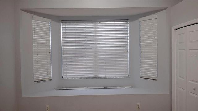 18309 EASTWYCK DRIVE, Tampa, FL 33647