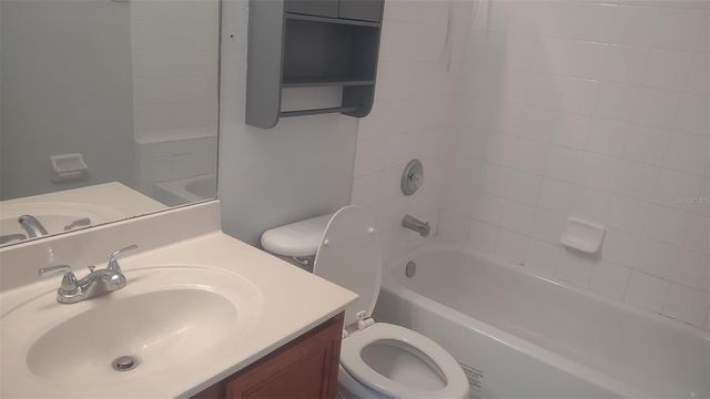 18309 EASTWYCK DRIVE, Tampa, FL 33647