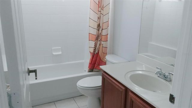 18309 EASTWYCK DRIVE, Tampa, FL 33647
