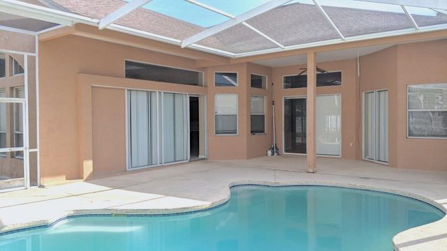 18309 EASTWYCK DRIVE, Tampa, FL 33647