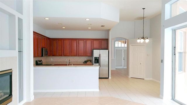 18309 EASTWYCK DRIVE, Tampa, FL 33647