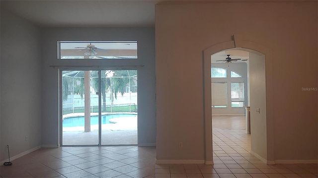 18309 EASTWYCK DRIVE, Tampa, FL 33647