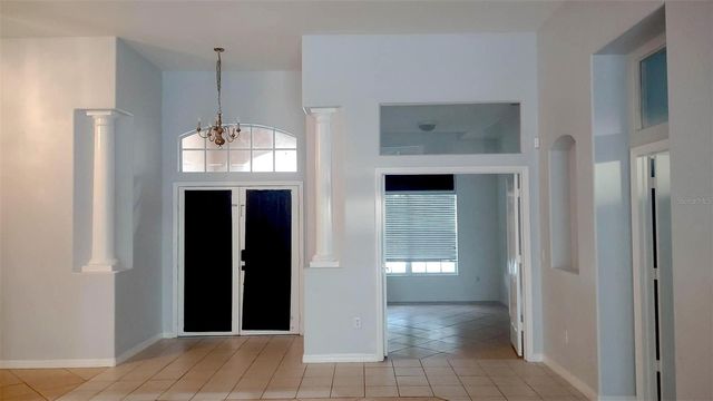 18309 EASTWYCK DRIVE, Tampa, FL 33647