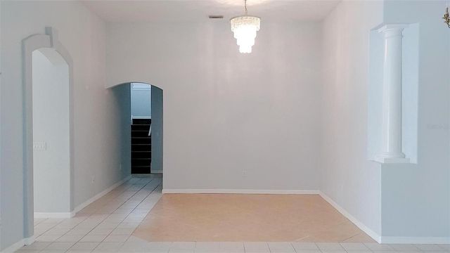 18309 EASTWYCK DRIVE, Tampa, FL 33647