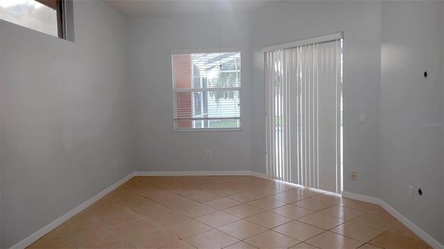 18309 EASTWYCK DRIVE, Tampa, FL 33647