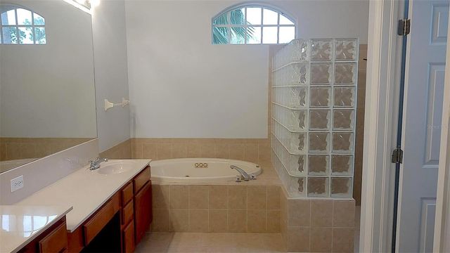 18309 EASTWYCK DRIVE, Tampa, FL 33647