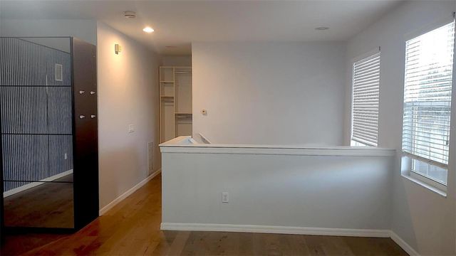 18309 EASTWYCK DRIVE, Tampa, FL 33647