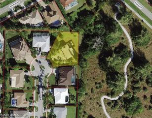 617 Somerset CT, Marco Island, FL 34145