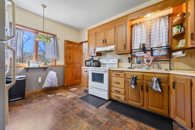 461 Meriden Waterbury Turnpike, Southington, CT 06489