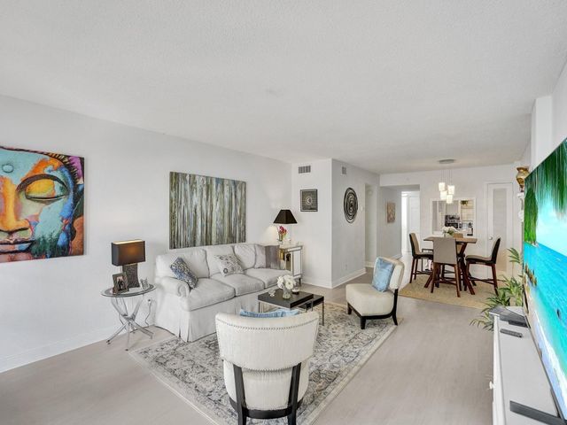 1850 S Ocean Blvd Apt 605, Pompano Beach, FL 33062