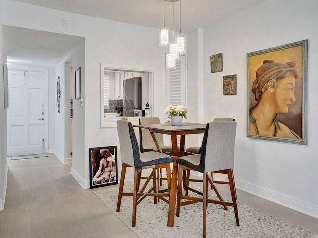 1850 S Ocean Blvd Apt 605, Pompano Beach, FL 33062