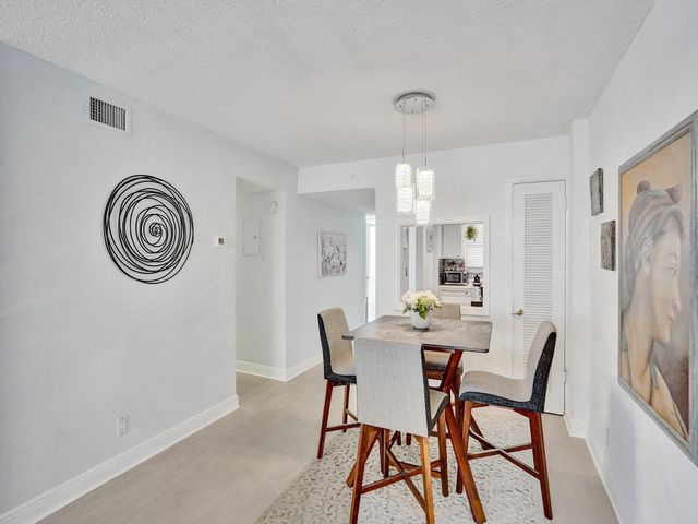 1850 S Ocean Blvd Apt 605, Pompano Beach, FL 33062