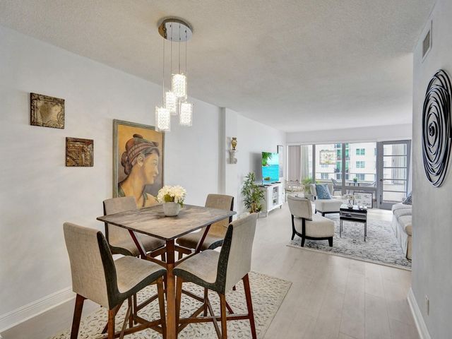 1850 S Ocean Blvd Apt 605, Pompano Beach, FL 33062