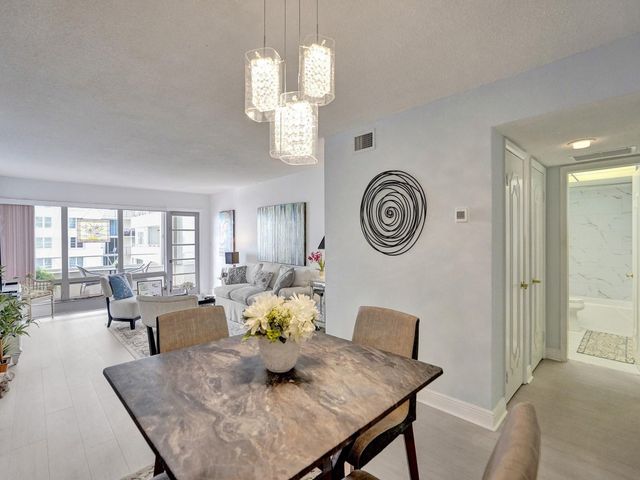 1850 S Ocean Blvd Apt 605, Pompano Beach, FL 33062