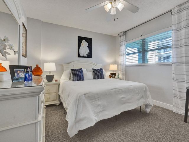 1850 S Ocean Blvd Apt 605, Pompano Beach, FL 33062