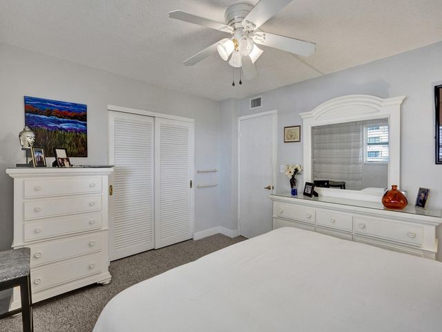 1850 S Ocean Blvd Apt 605, Pompano Beach, FL 33062