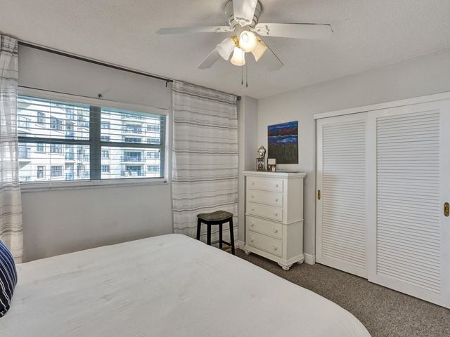 1850 S Ocean Blvd Apt 605, Pompano Beach, FL 33062