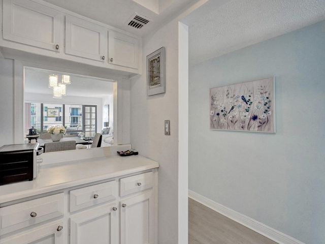 1850 S Ocean Blvd Apt 605, Pompano Beach, FL 33062