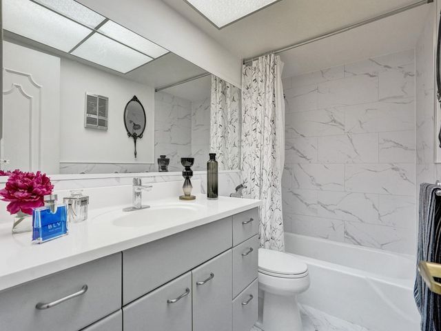 1850 S Ocean Blvd Apt 605, Pompano Beach, FL 33062