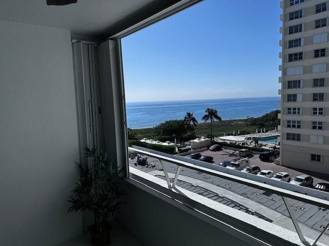 1850 S Ocean Blvd Apt 605, Pompano Beach, FL 33062