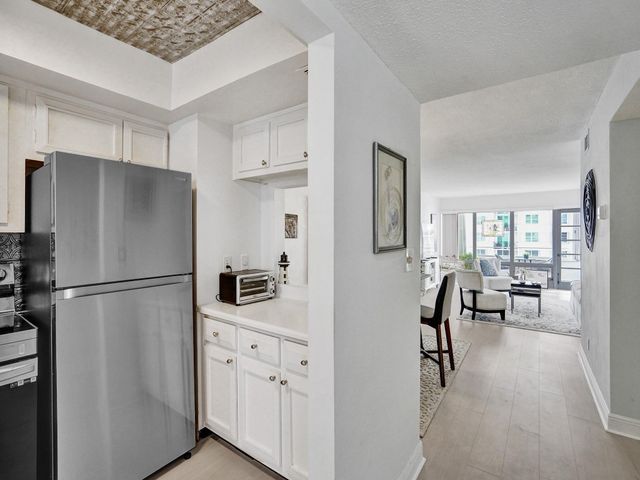 1850 S Ocean Blvd Apt 605, Pompano Beach, FL 33062