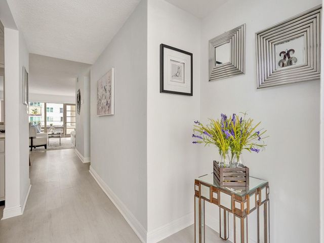 1850 S Ocean Blvd Apt 605, Pompano Beach, FL 33062