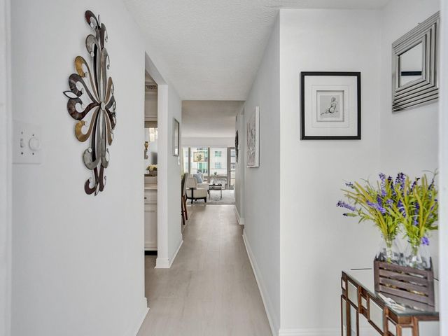 1850 S Ocean Blvd Apt 605, Pompano Beach, FL 33062