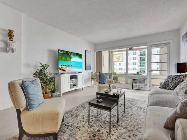 1850 S Ocean Blvd Apt 605, Pompano Beach, FL 33062
