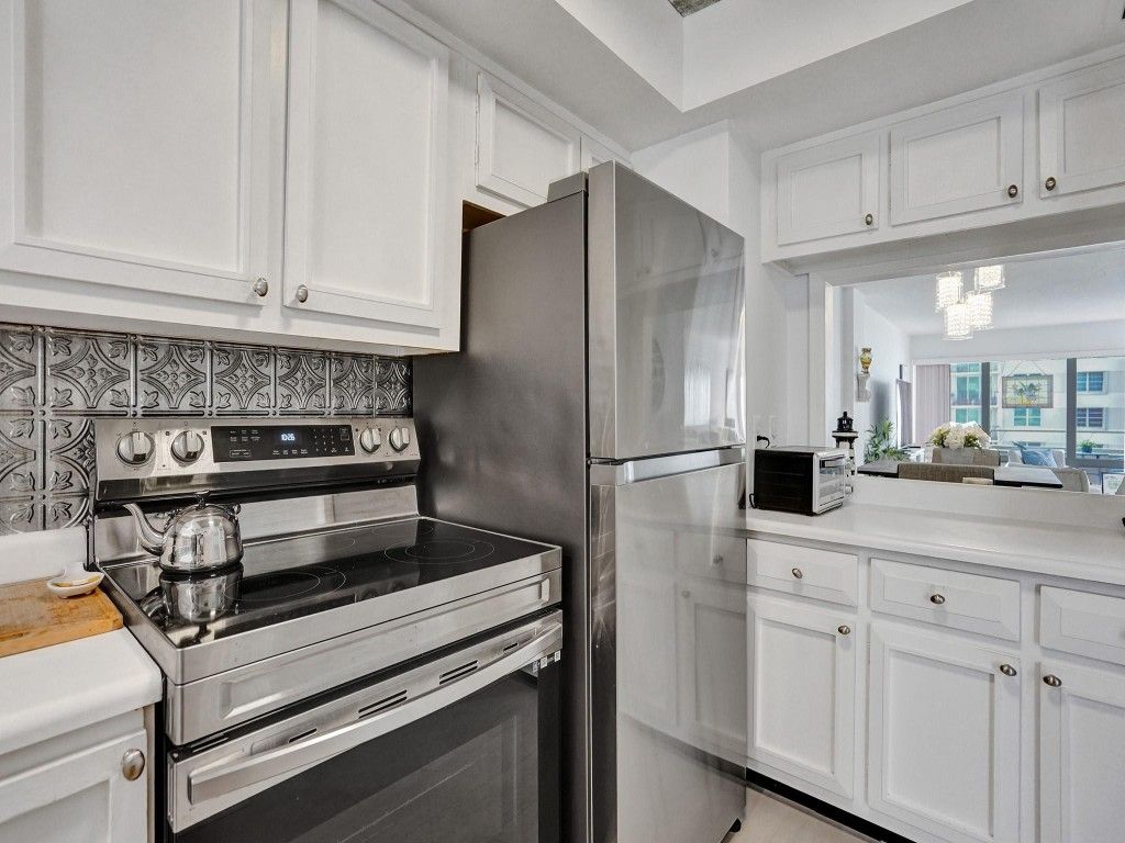 1850 S Ocean Blvd Apt 605, Pompano Beach, FL 33062